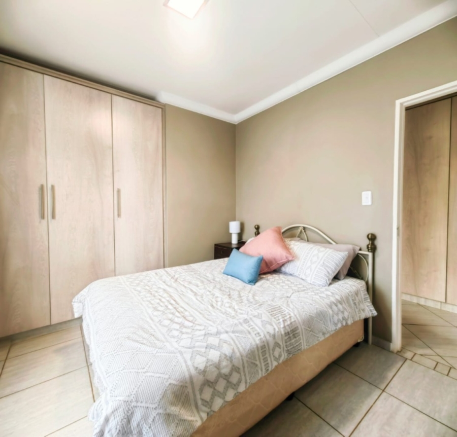 3 Bedroom Property for Sale in Grimbeeck Park North West